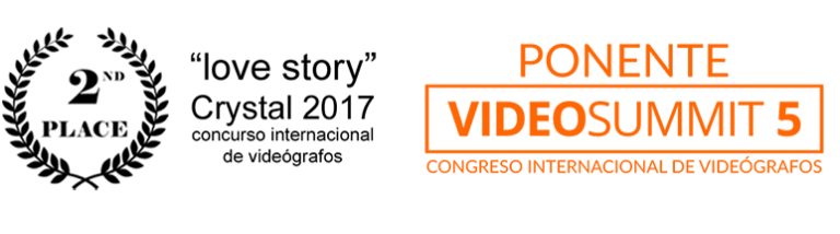 Todos-2-768x214
